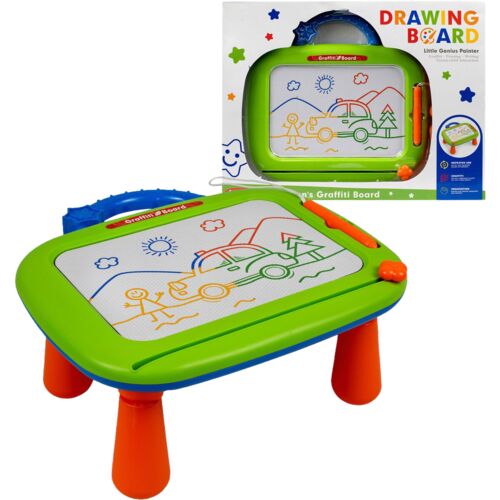 Drawing Board