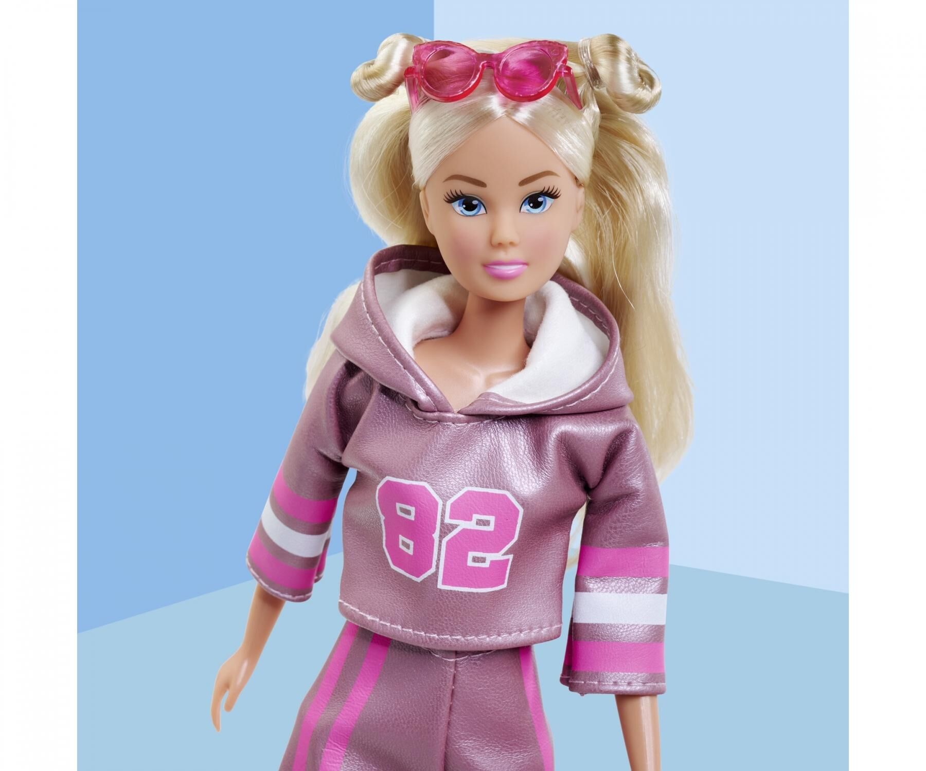 Movil Para Niños Simba Steffi Love Pastel Fashion 105733479