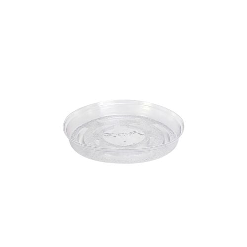 Professional Grade Plant Saucers