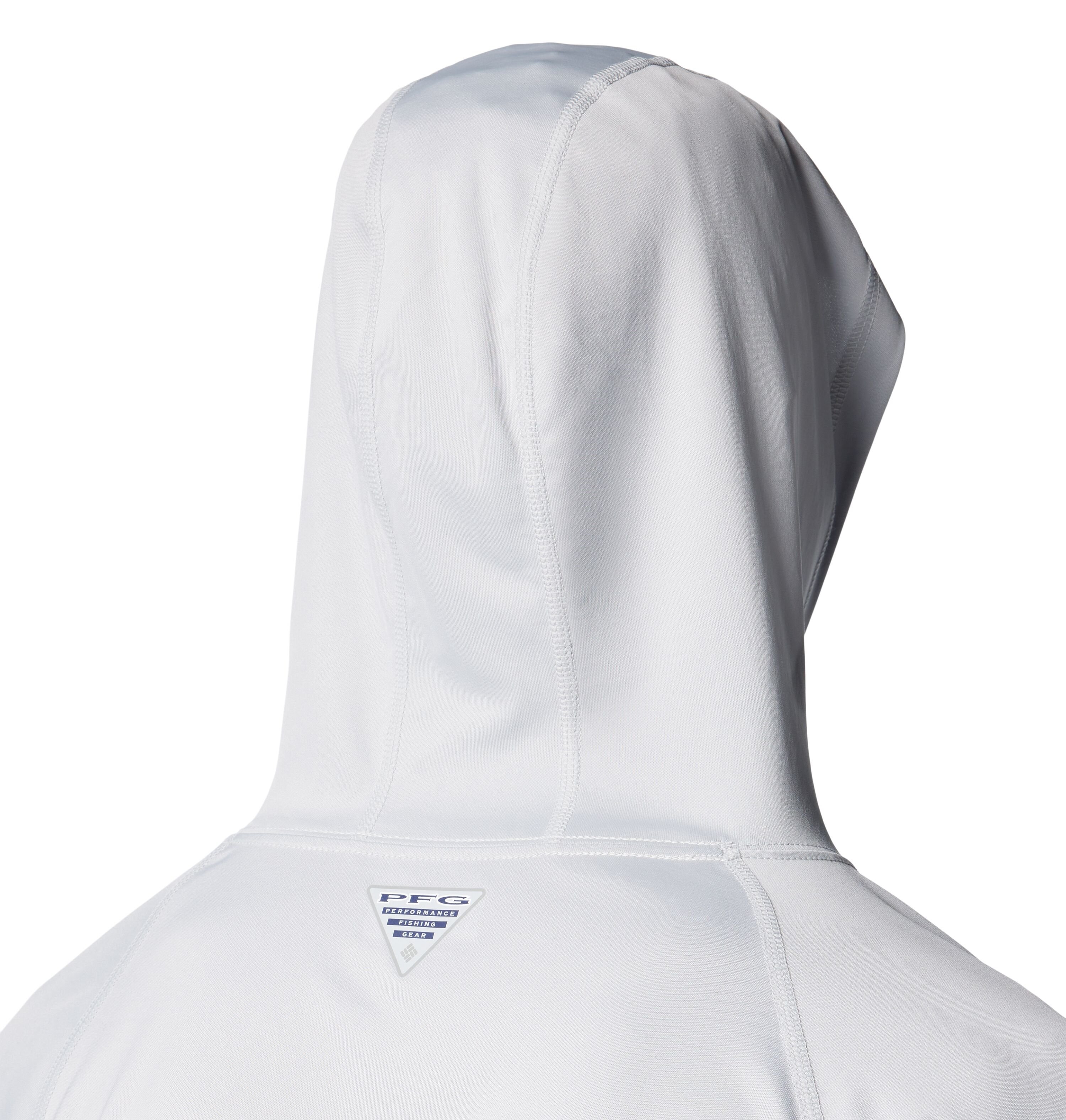 Men's PFG Terminal Tackle Hoodie