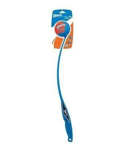 26" Sport 26 Ball Launcher with Large Ball