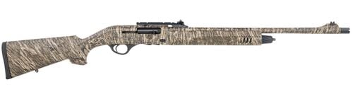 PS Turkey Hunter Bottomland .410 GA 24" Barrel 3"-Chamber 4-Rounds Shotgun