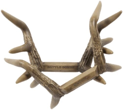 Battle Bones Deer Call