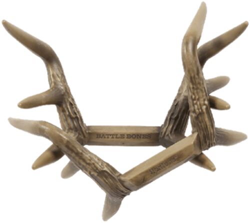 Battle Bones Deer Call