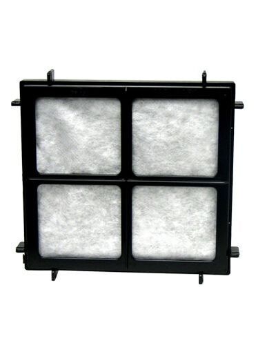 1050 Humidifier Air Filter