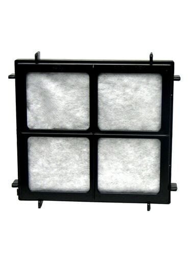 1050 Humidifier Air Filter