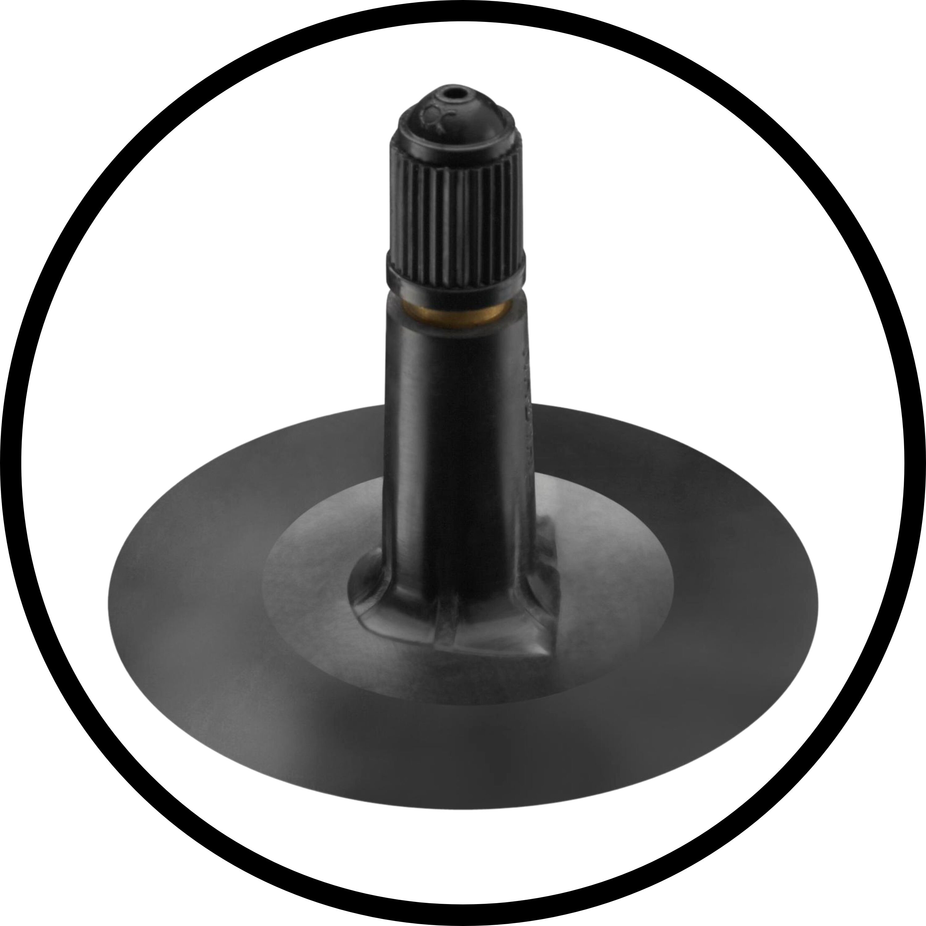 TUBEグッズ Z1/Z2 Tube Adapter for Breas CPAP Machine | The CPAP Shop