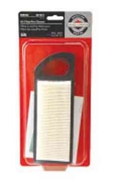 Air Filter/Pre-Cleaner (698083/697015)