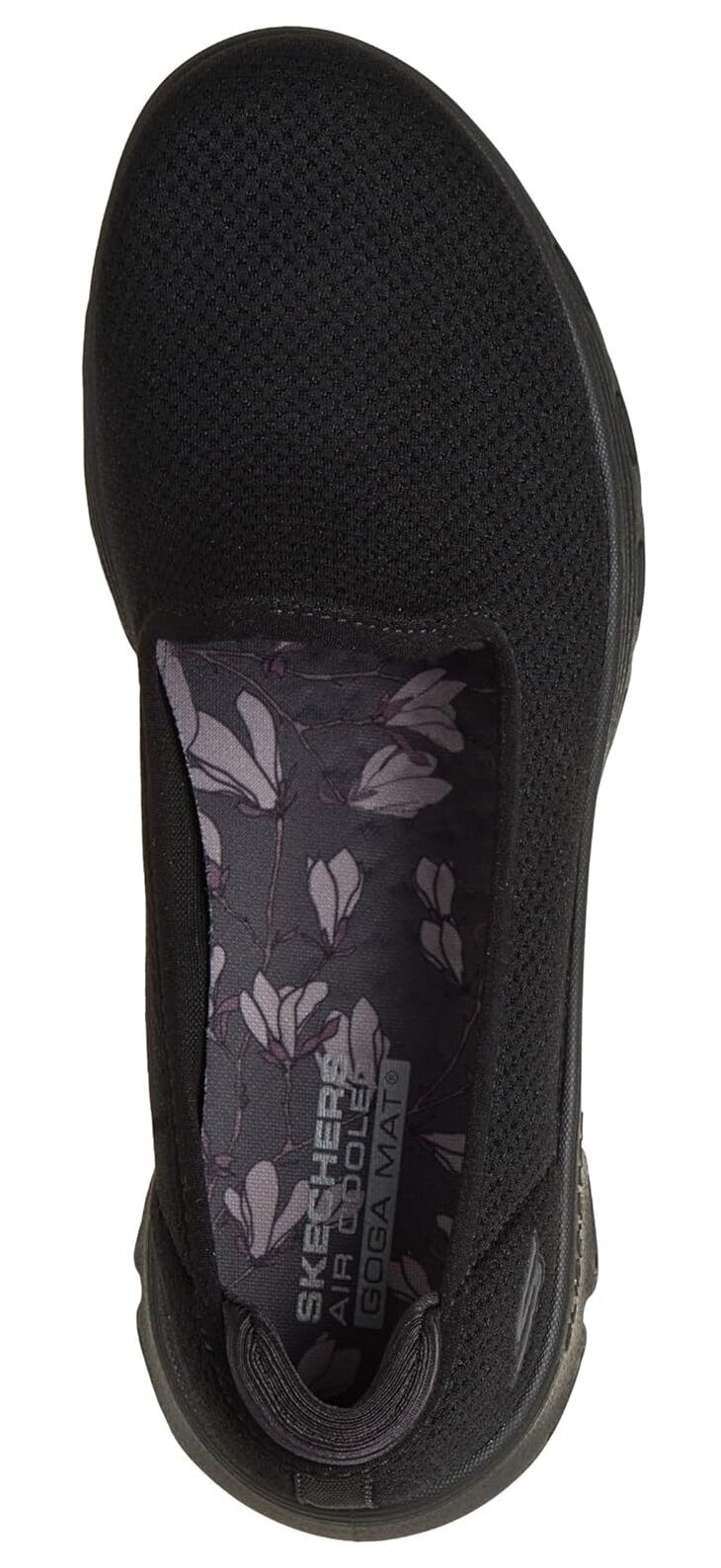 Women's Glide-Step Serene - Lennon Shoes