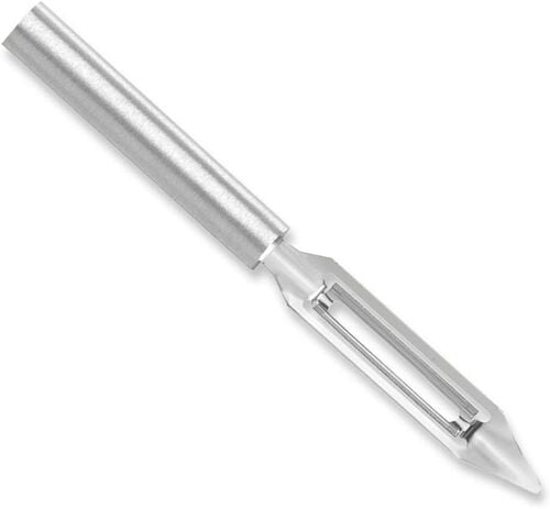 Vegetable Peeler