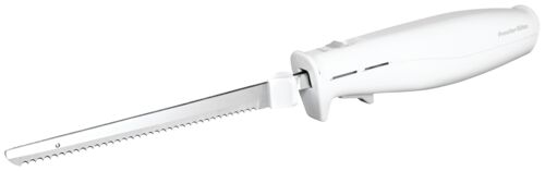 Proctor Silex Easy Slice Electric Knife