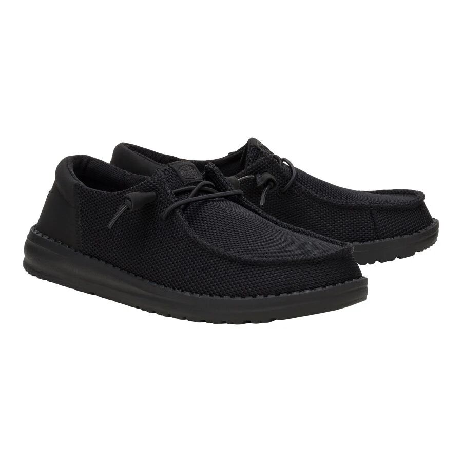 Women's Wendy Funk Mono Slip-On Shoes