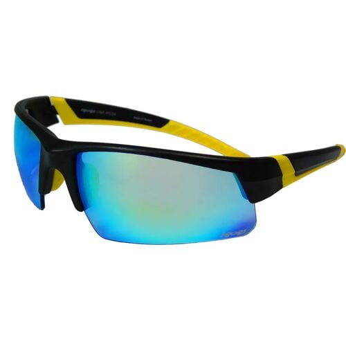 Performance PC24 Poly Sunglasses - Assorted