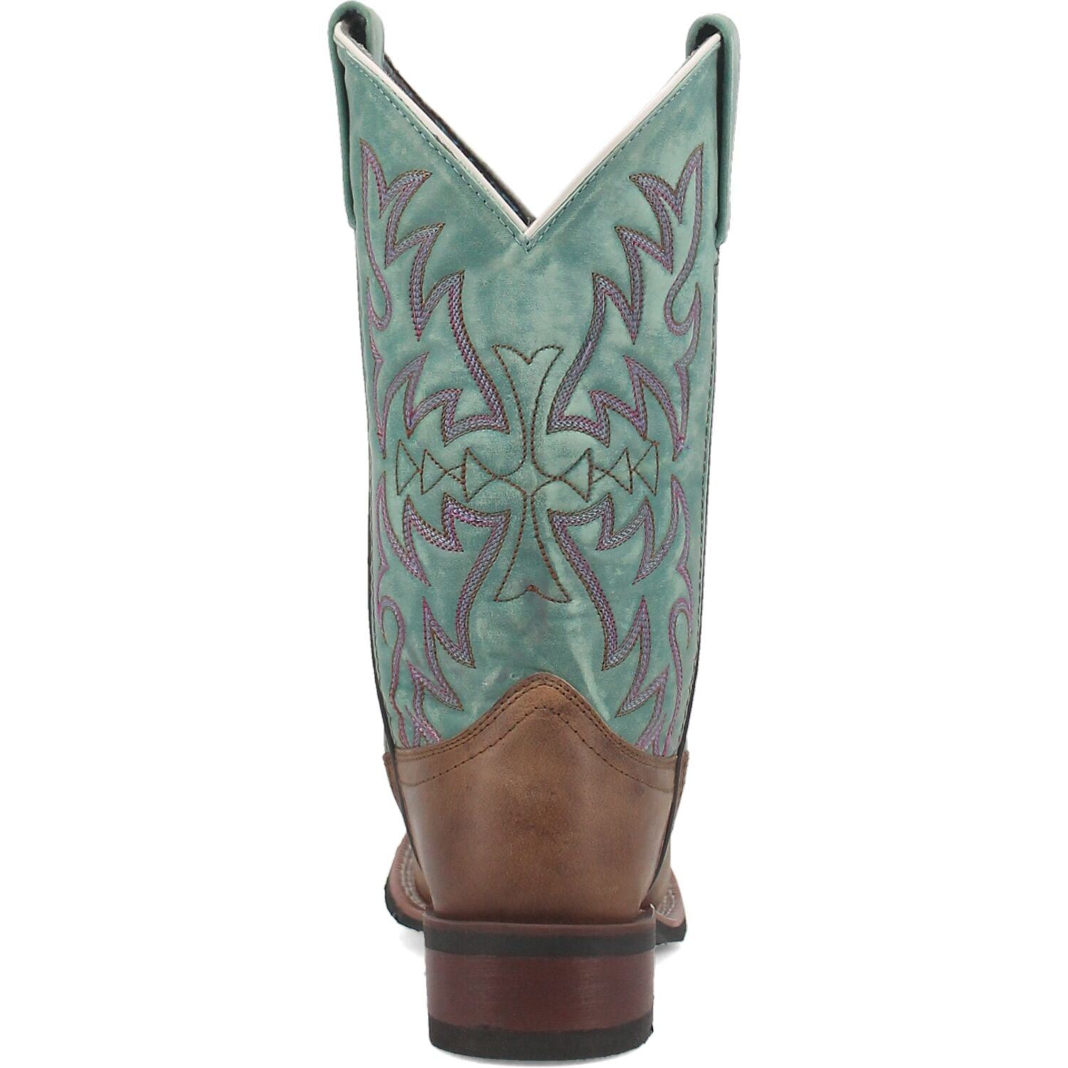 Women's Anita Leather Boots