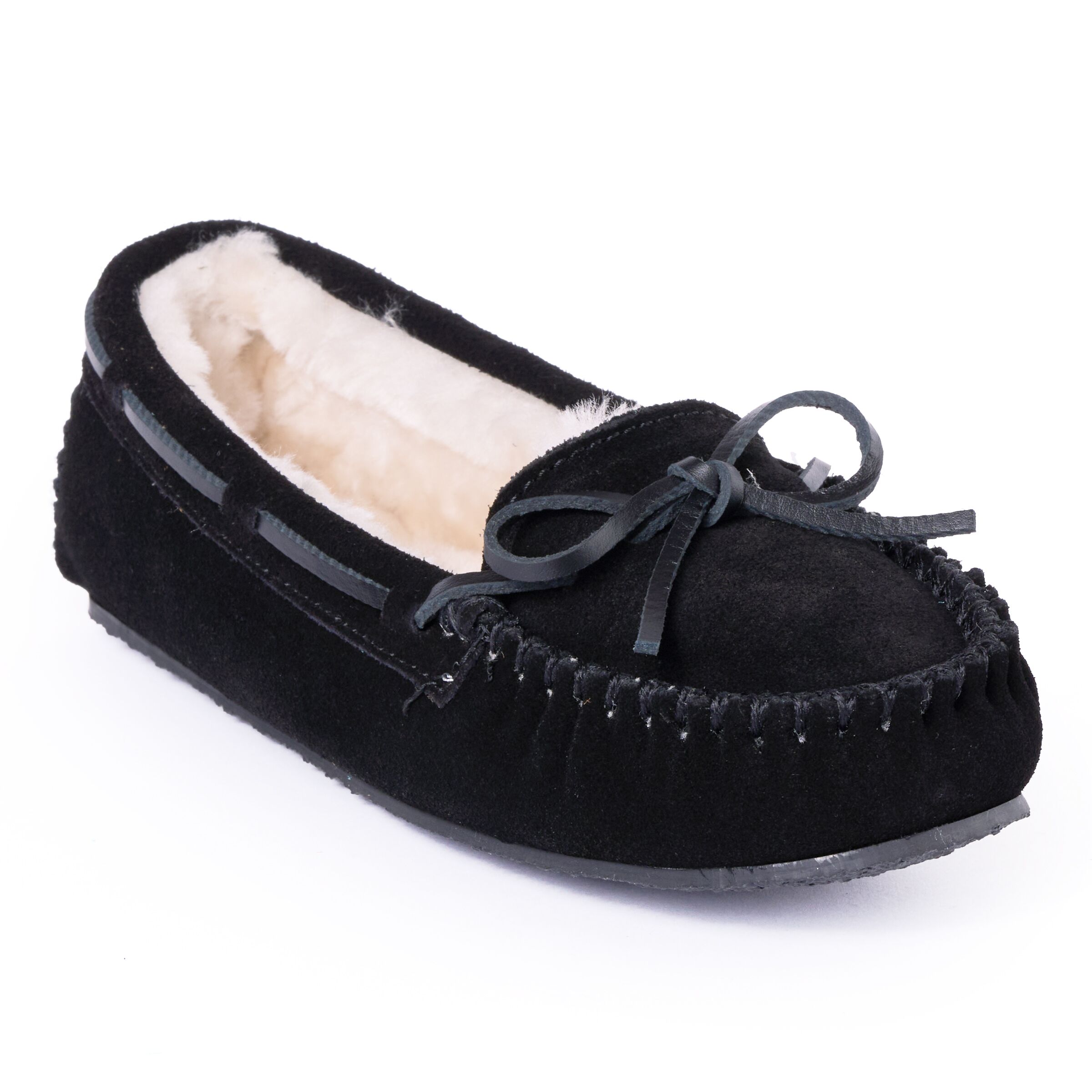 Women's Cally Slippers