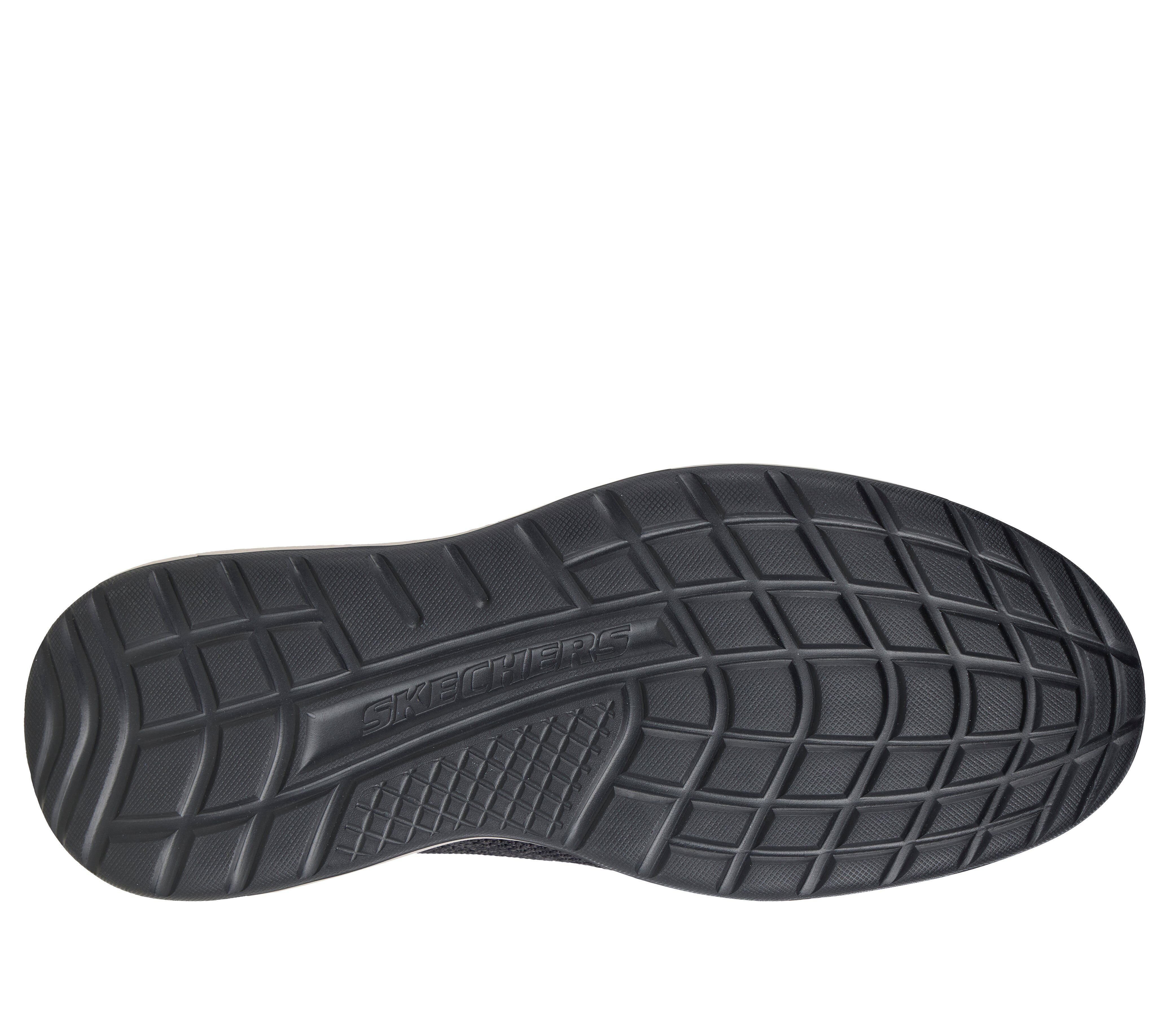 DR MADOMER ② Modor-DR-2-OS010.001-678x381.webp