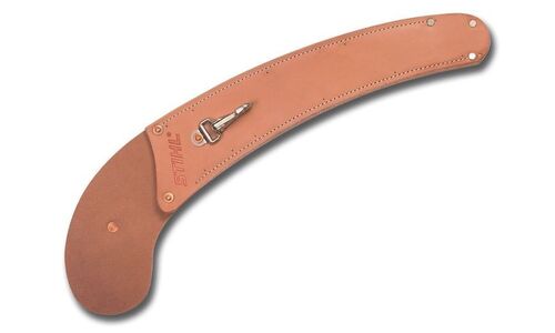 Leather Sheath for PS 70