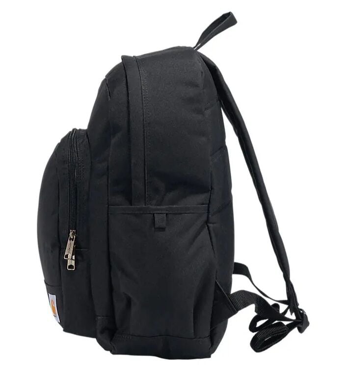 25l classic laptop backpack Ellis Offering plenty of space for your work essentials 25L Classic Laptop Backpack CB0279