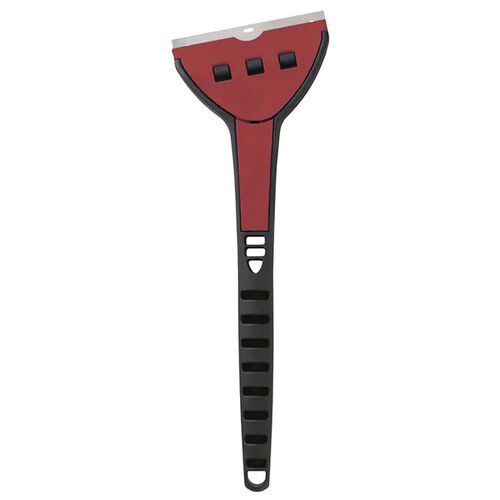 4" Wallpaper Shaver