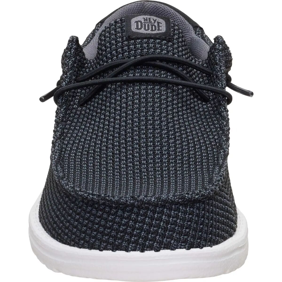 Men's Wally Stretch Mesh Shoes
