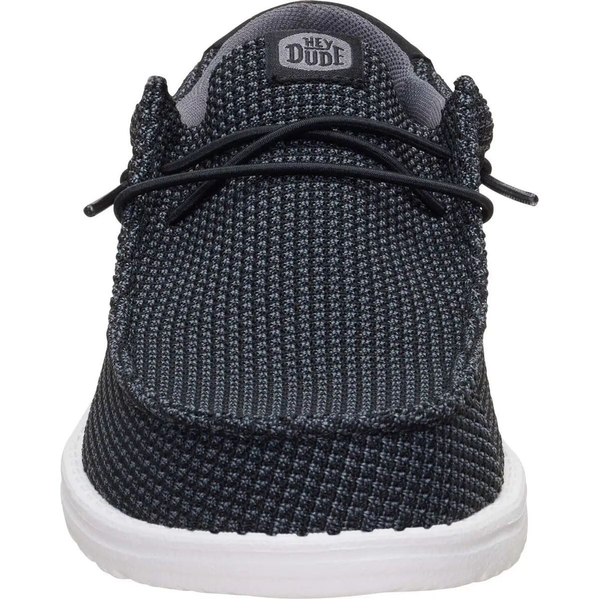 Men's Wally Stretch Mesh Shoes