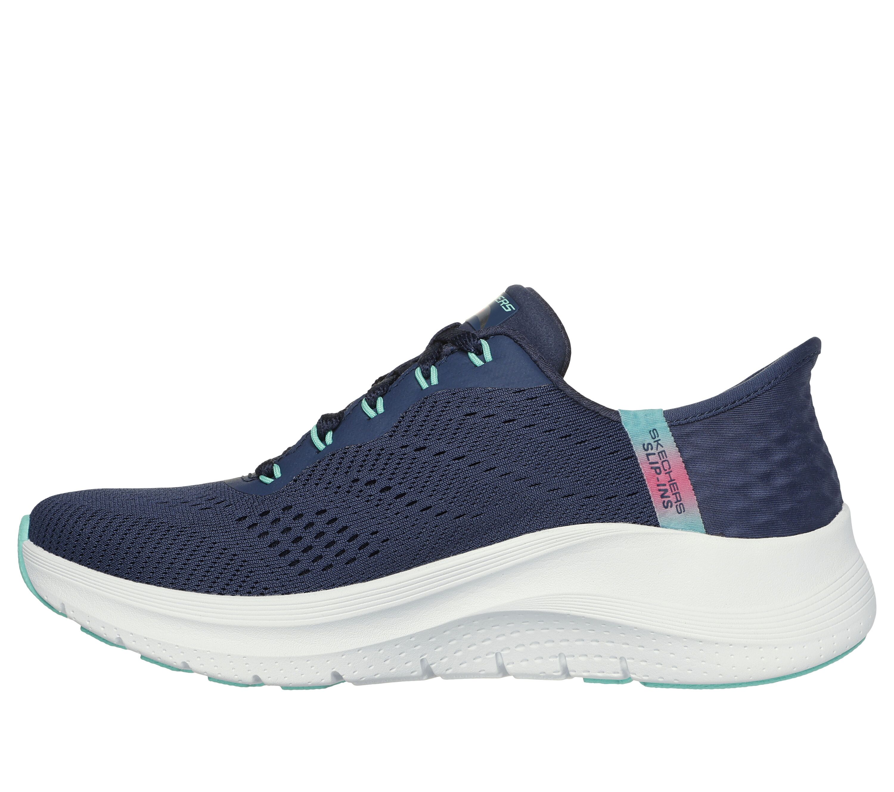 ◆SKECHERS◆ Women's Arch Fit 20 SL0WPCEY013 Amazon.com | Skechers Sport Women's Women's Hands Free Slip
