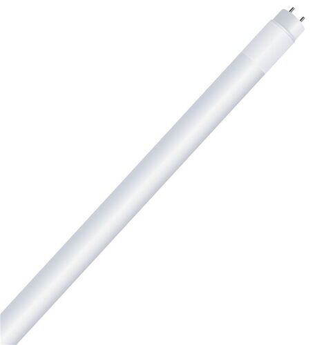 5K T8 4 Feet Linear LED Bulb
