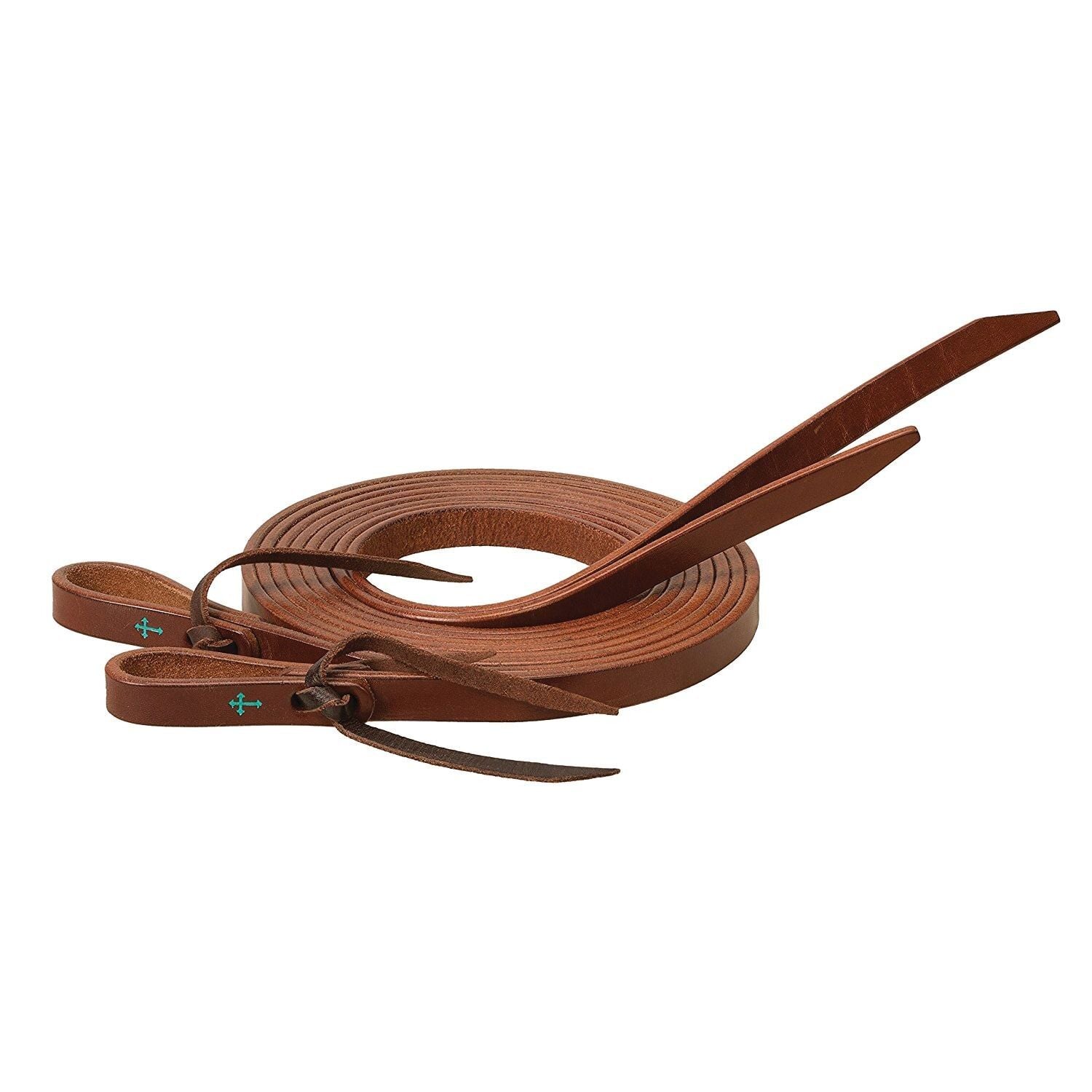 Weaver Leather Split Reins