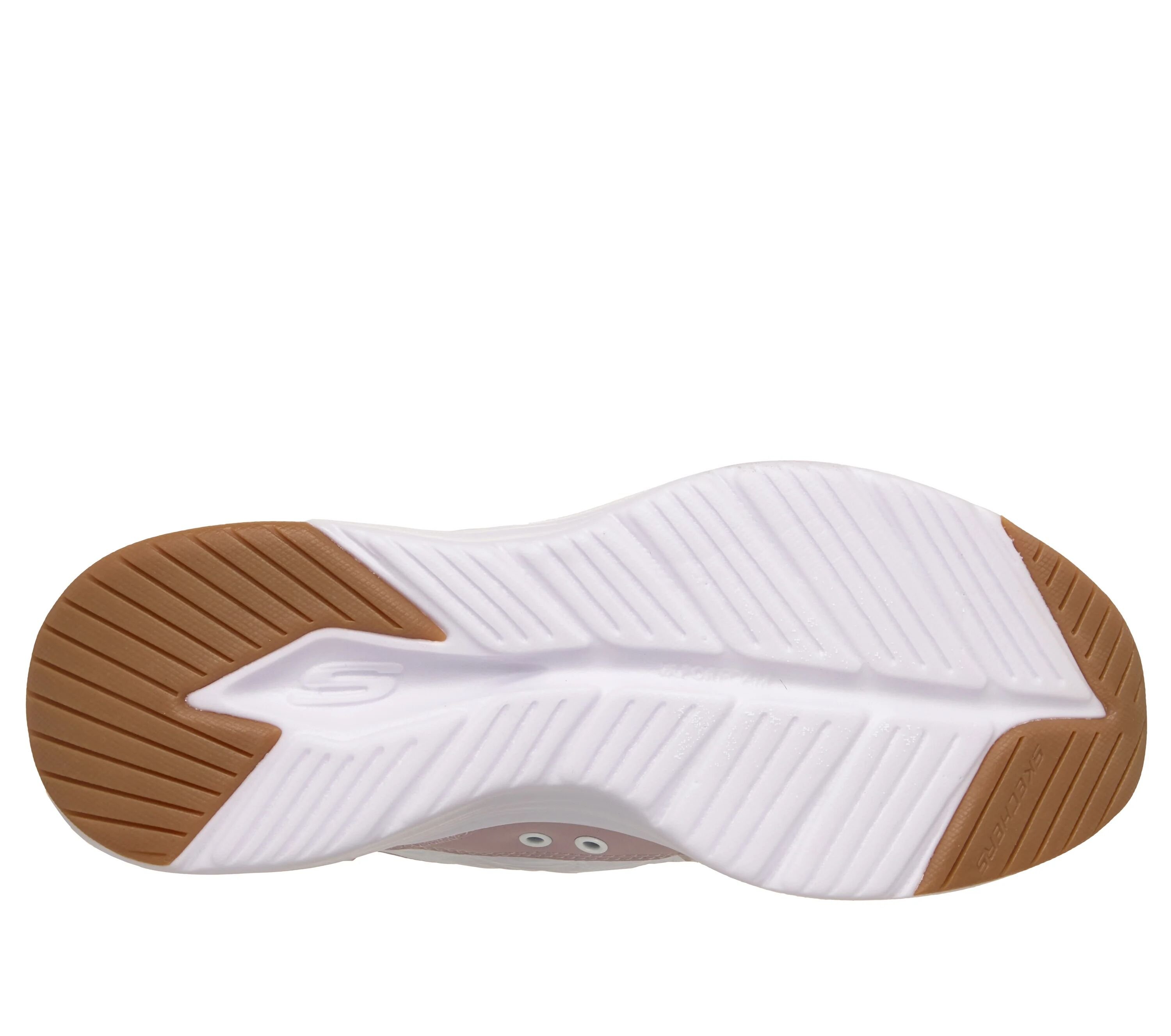 Women's Slip-ins: Contour Foam - Cozy Fit Shoes