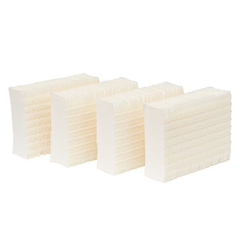 HDC12 Super Wick Humidifier Filter - 4-Piece