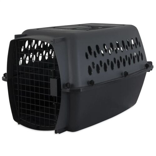 24" Pet Porter 10-20 Lbs