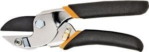 Anvil 5/8" Pruner Shear
