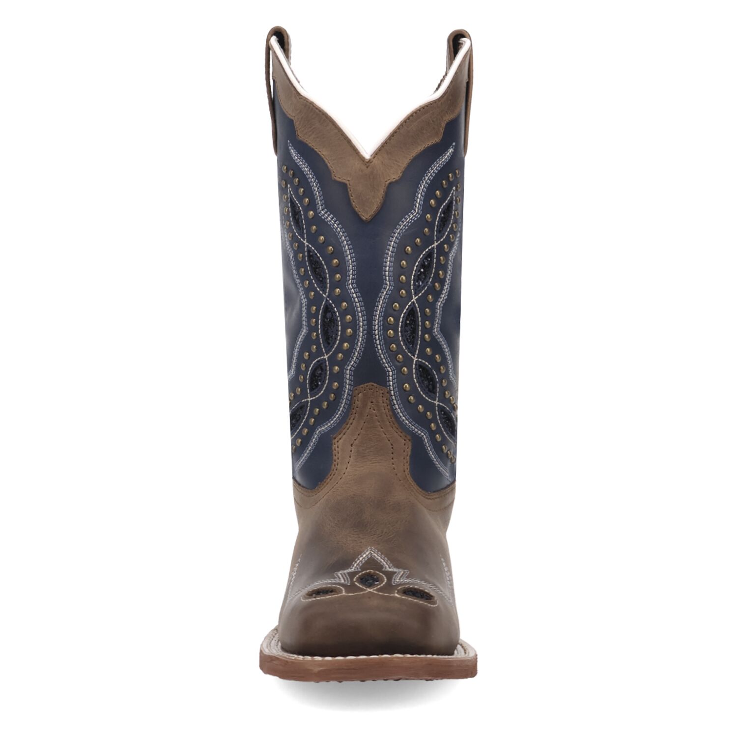 Women's Dragonfly Western Boots