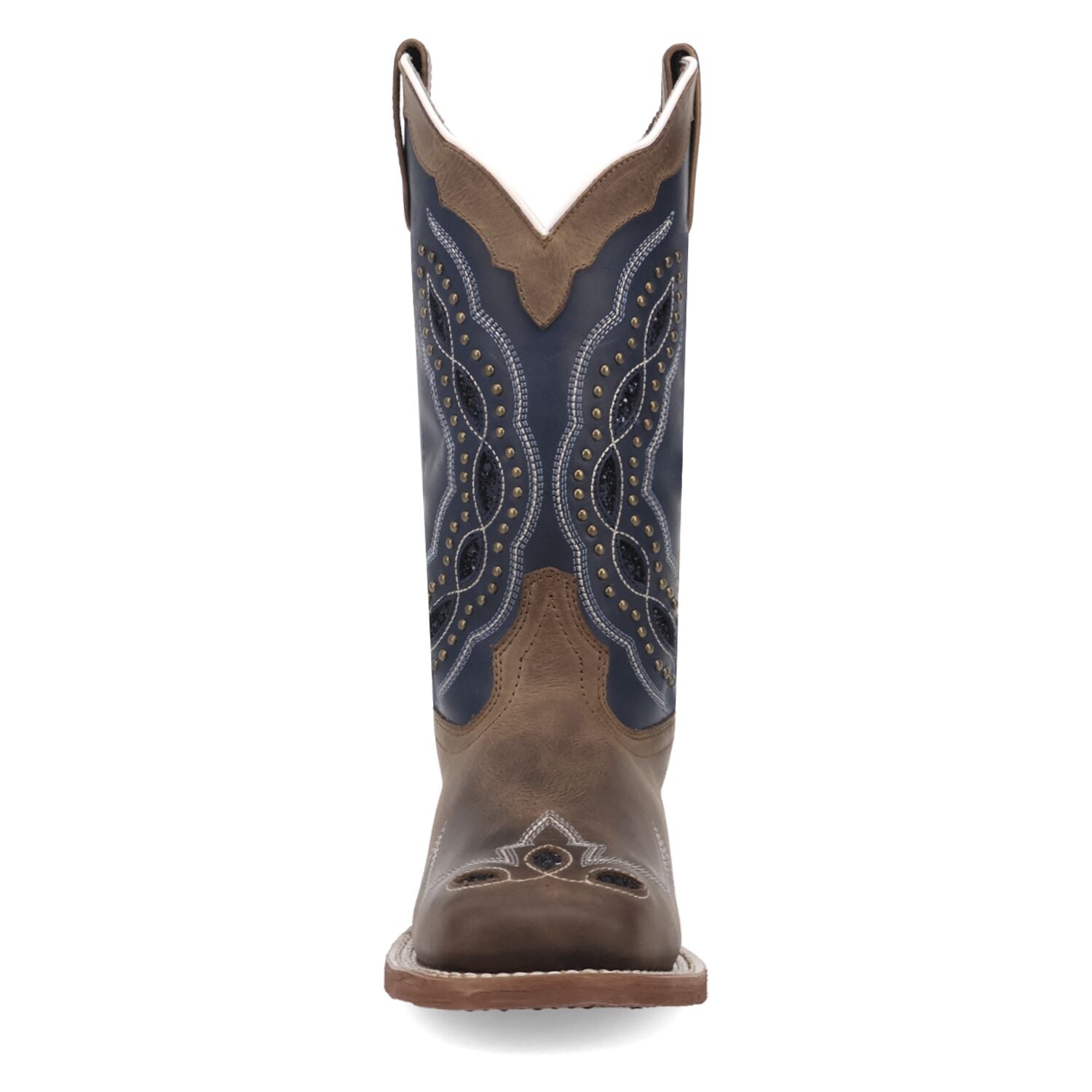 Women's Dragonfly Western Boots