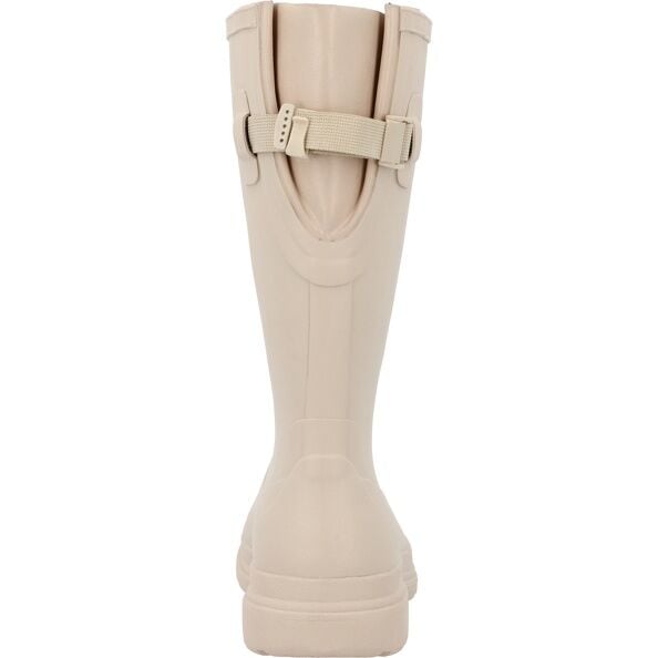 Women's Rainscape 12" Adjustable Rain Boots