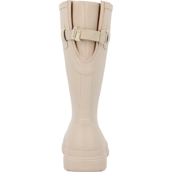 Women's Rainscape 12" Adjustable Rain Boots