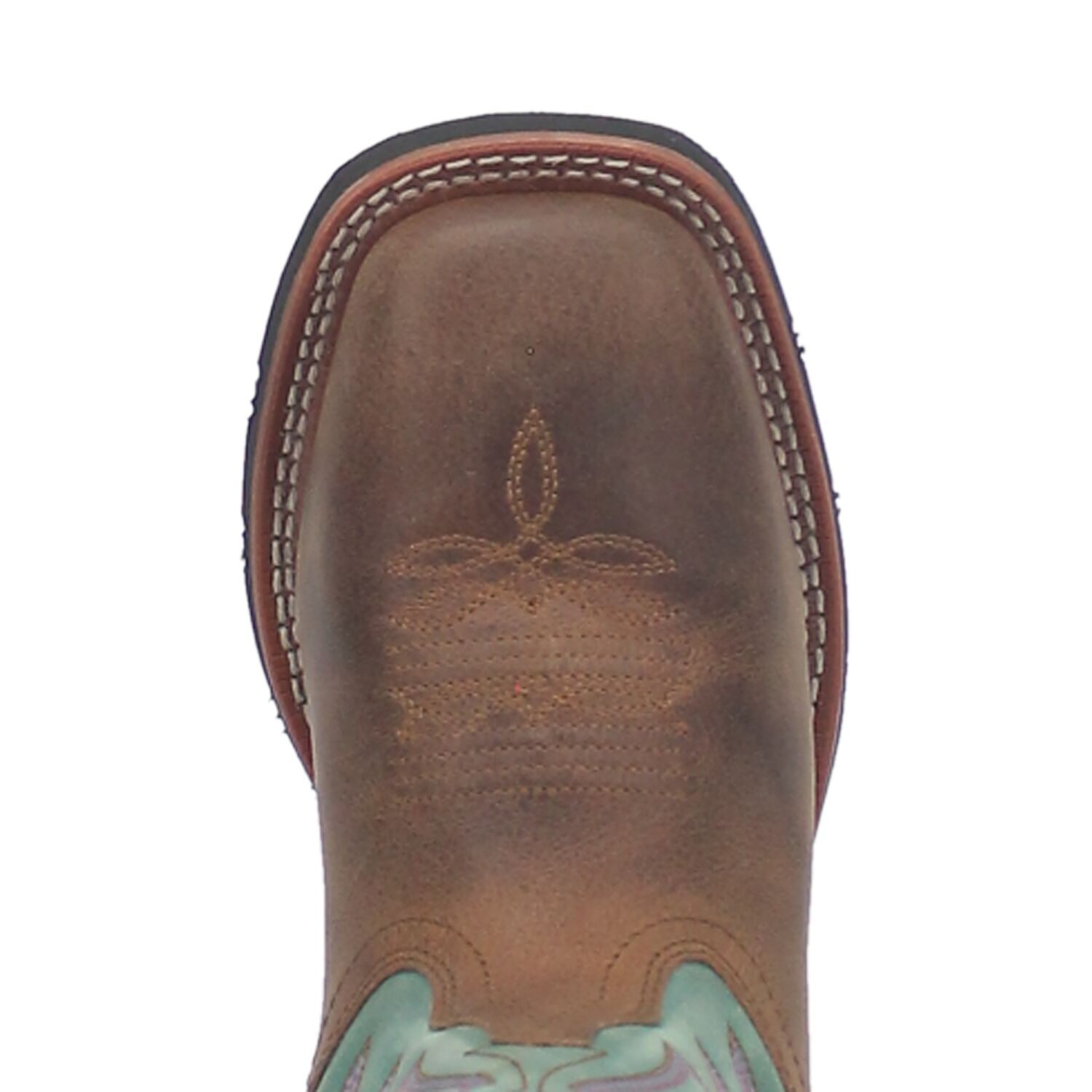 Women's Anita Leather Boots