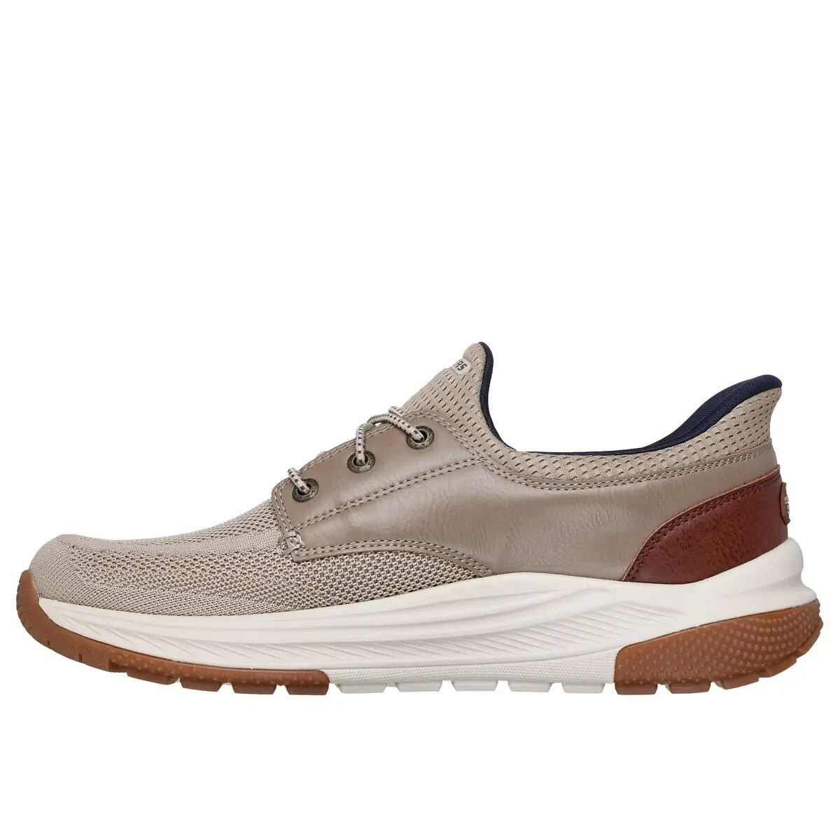 Skechers Men
