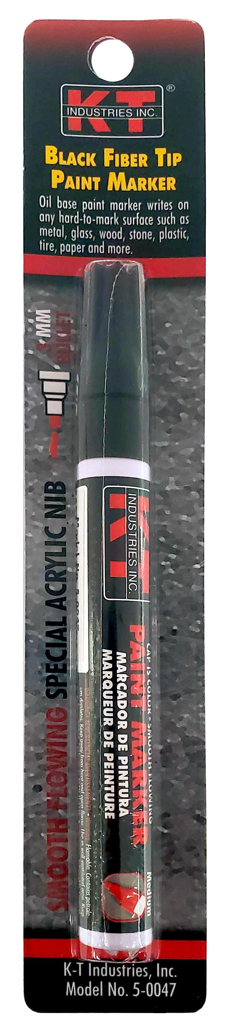 Liquid Paint Marker