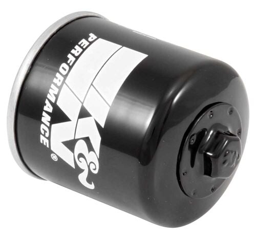 Performance Oil Filter - KN-128