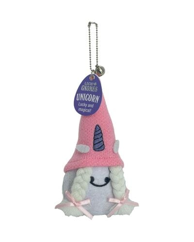 Lucky Gnomes - Unicorn