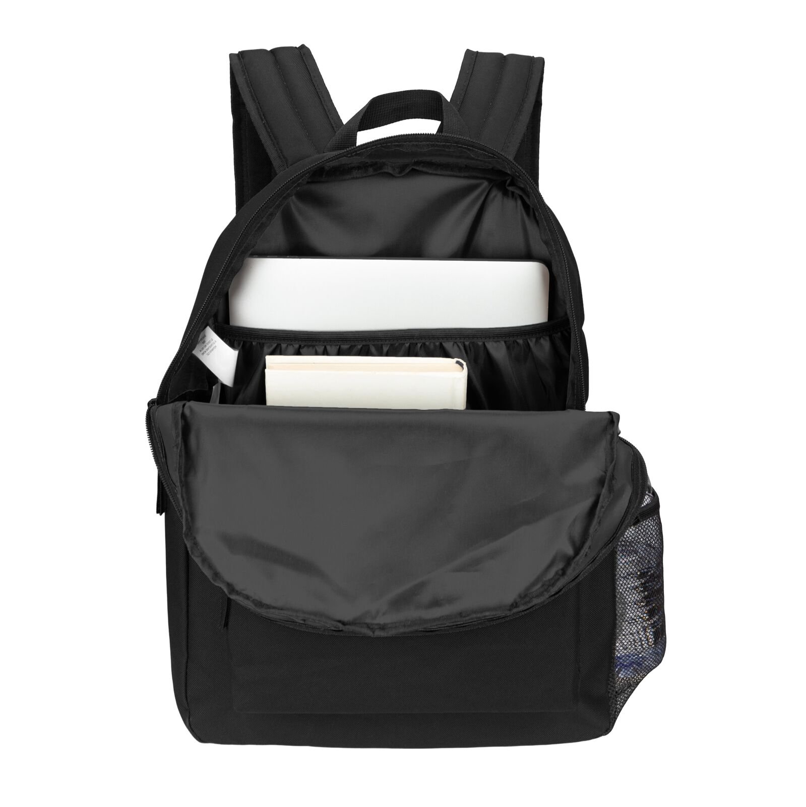 Student Backpack