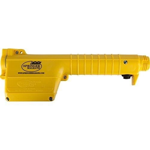 Stock Prod Power Pak
