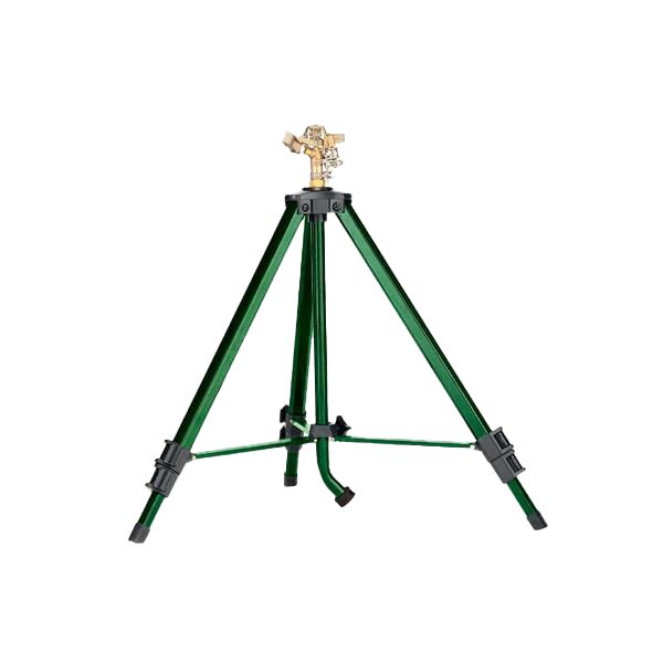 Orbit Tripod Sprinkler