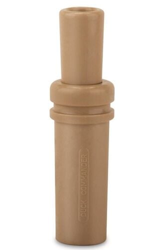 Wood Duck Call