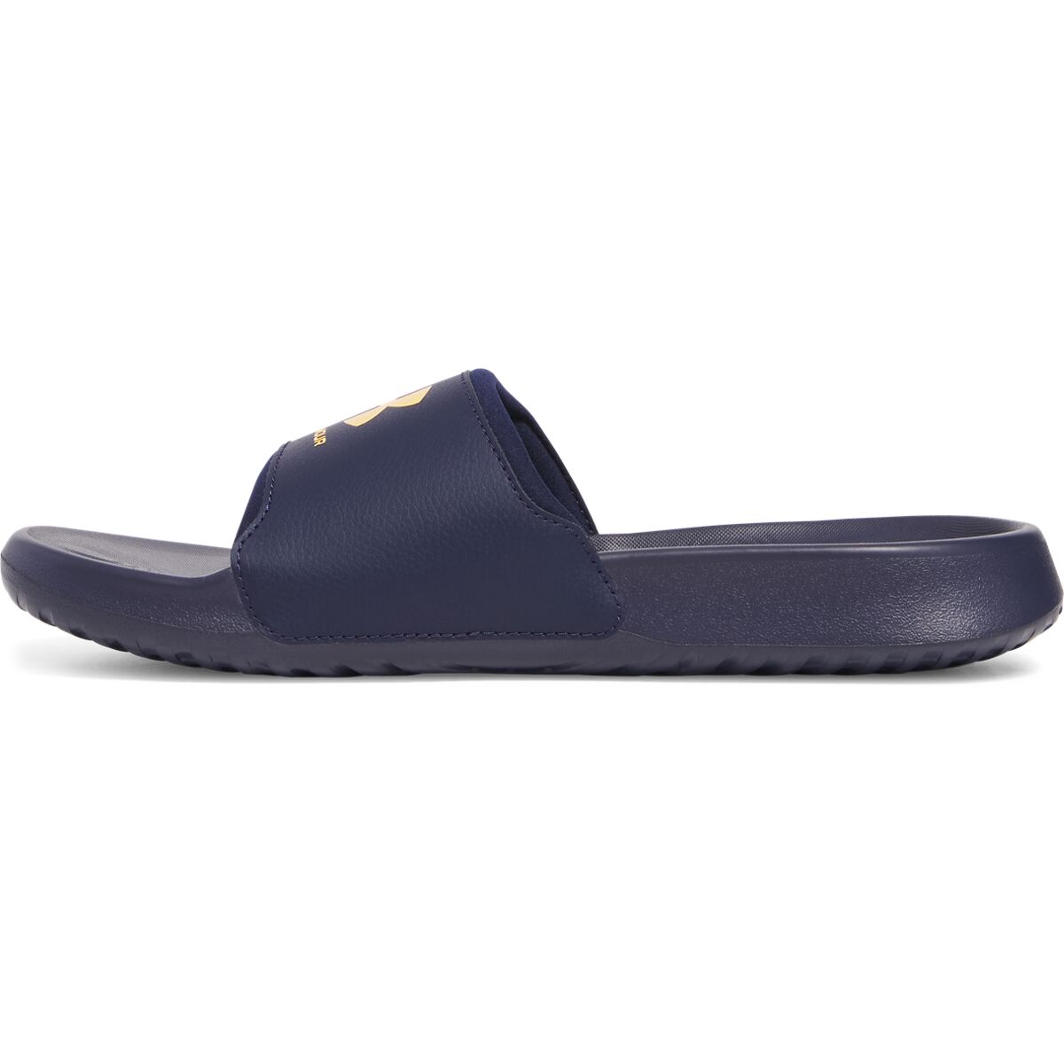 Men's UA Ignite Select Slides