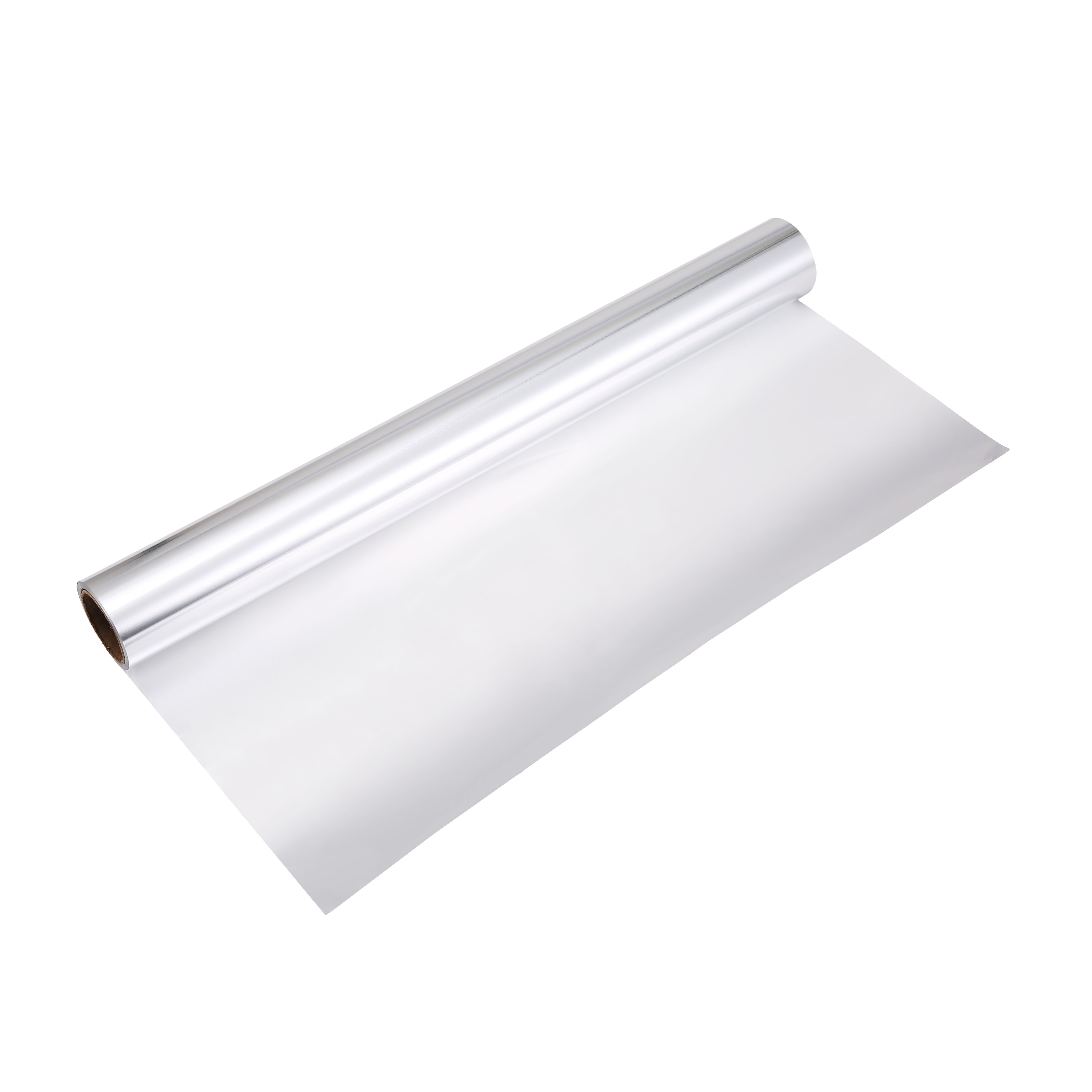 Kingsford Aluminum Grilling Foil - Thumbnail 2