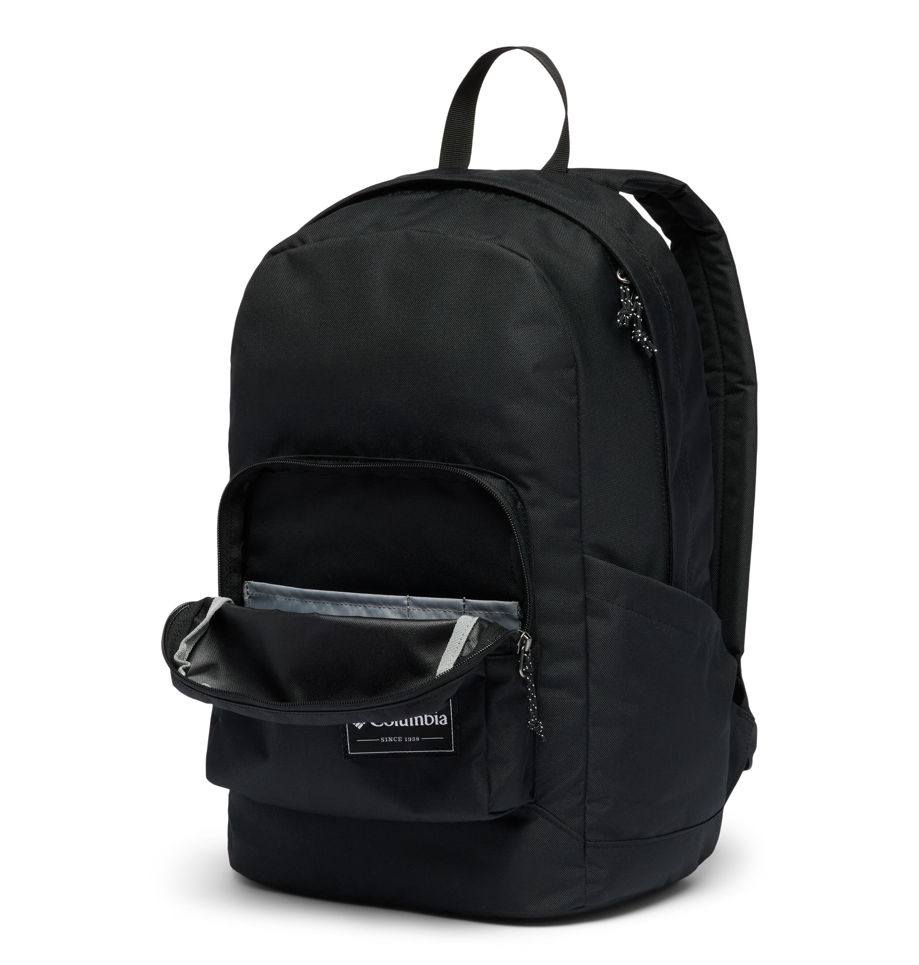 Columbia Zigzag II 22L Backpack