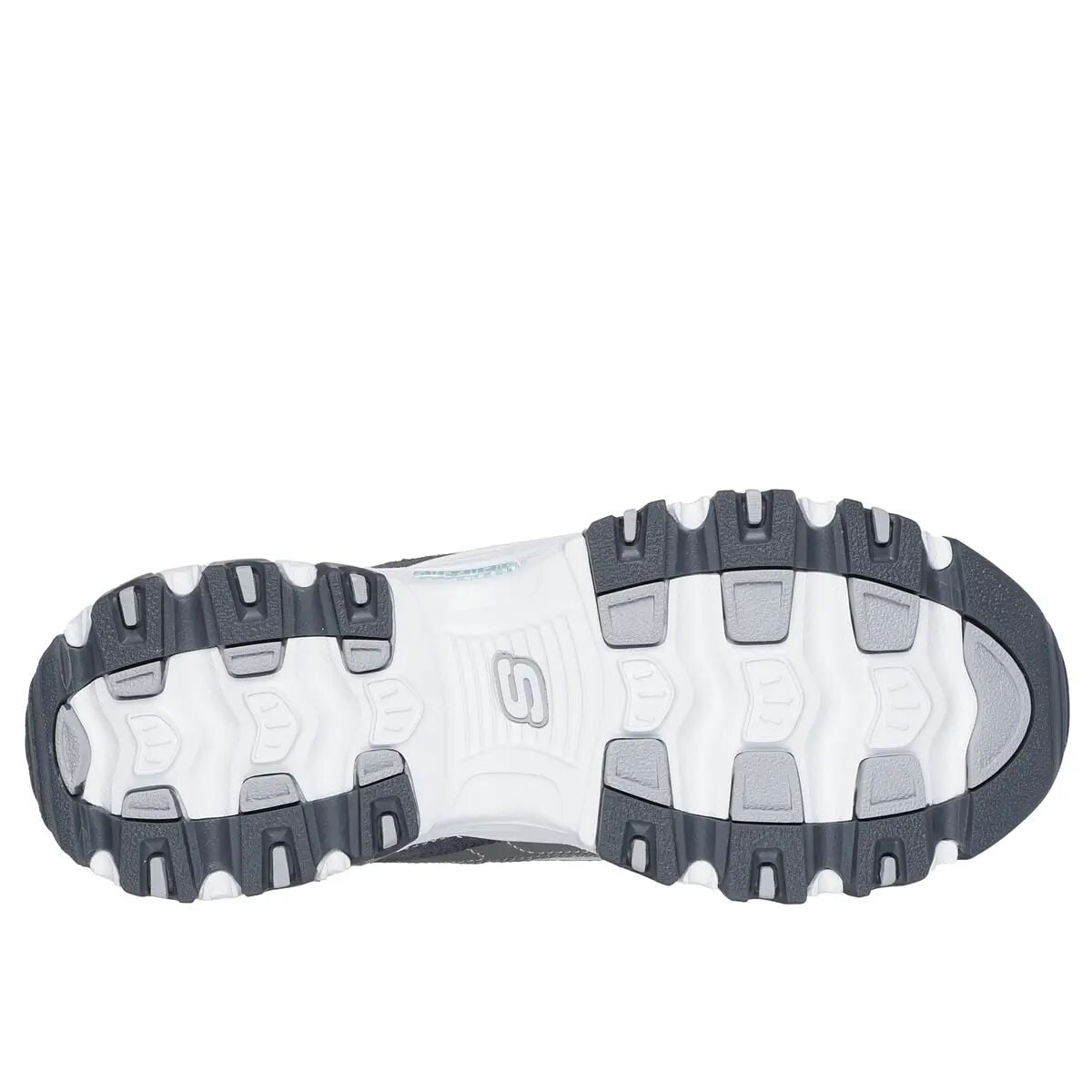 リシテアページ リシテアページ Skechers Women's Slip-On D'Lites Shoes