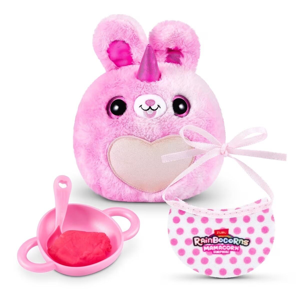 Zuru Rainbocorns Mamacorn Surprise